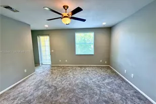 3909 White Peacock Ln, Coconut Creek, FL 33073 - Photo 5
