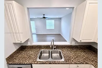 3909 White Peacock Ln, Coconut Creek, FL 33073 - Photo 9