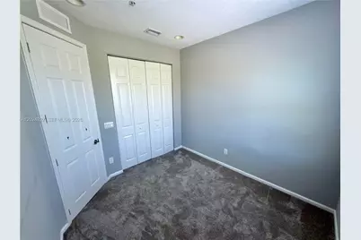 3909 White Peacock Ln, Coconut Creek, FL 33073 - Photo 37