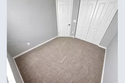3909 White Peacock Ln, Coconut Creek, FL 33073 - Photo 29