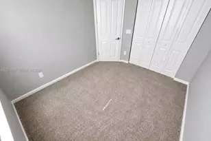 3909 White Peacock Ln, Coconut Creek, FL 33073 - Photo 29