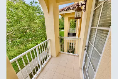 3909 White Peacock Ln, Coconut Creek, FL 33073 - Photo 35