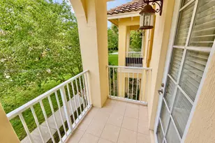 3909 White Peacock Ln, Coconut Creek, FL 33073 - Photo 35