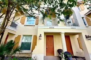 3909 White Peacock Ln, Coconut Creek, FL 33073 - Photo 1