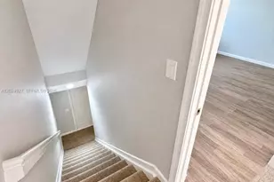 3909 White Peacock Ln, Coconut Creek, FL 33073 - Photo 33