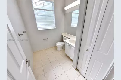 3909 White Peacock Ln, Coconut Creek, FL 33073 - Photo 21