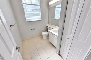 3909 White Peacock Ln, Coconut Creek, FL 33073 - Photo 21