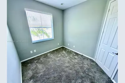 3909 White Peacock Ln, Coconut Creek, FL 33073 - Photo 39