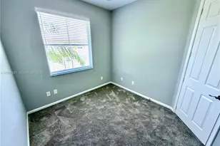 3909 White Peacock Ln, Coconut Creek, FL 33073 - Photo 39