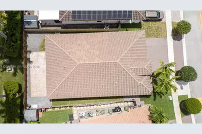 2655 NE 2nd Dr, Homestead, FL 33033 - Photo 67