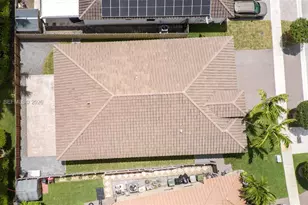 2655 NE 2nd Dr, Homestead, FL 33033 - Photo 67