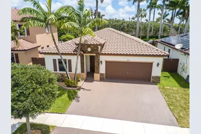 2655 NE 2nd Dr, Homestead, FL 33033 - Photo 59
