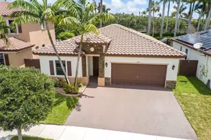 2655 NE 2nd Dr, Homestead, FL 33033 - Photo 59
