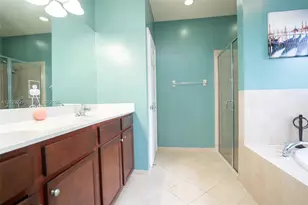 2655 NE 2nd Dr, Homestead, FL 33033 - Photo 49