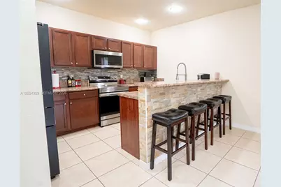 2655 NE 2nd Dr, Homestead, FL 33033 - Photo 33
