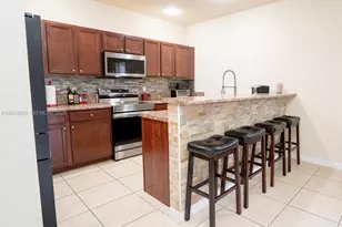 2655 NE 2nd Dr, Homestead, FL 33033 - Photo 33