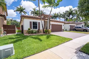 2655 NE 2nd Dr, Homestead, FL 33033 - Photo 5