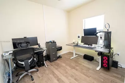 2655 NE 2nd Dr, Homestead, FL 33033 - Photo 53