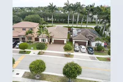 2655 NE 2nd Dr, Homestead, FL 33033 - Photo 75