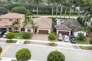 2655 NE 2nd Dr, Homestead, FL 33033 - Photo 75