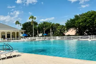2655 NE 2nd Dr, Homestead, FL 33033 - Photo 79