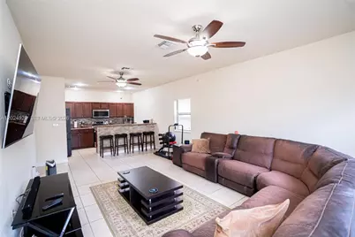 2655 NE 2nd Dr, Homestead, FL 33033 - Photo 31