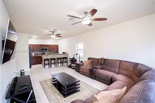 2655 NE 2nd Dr, Homestead, FL 33033 - Photo 31