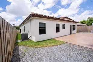 2655 NE 2nd Dr, Homestead, FL 33033 - Photo 7