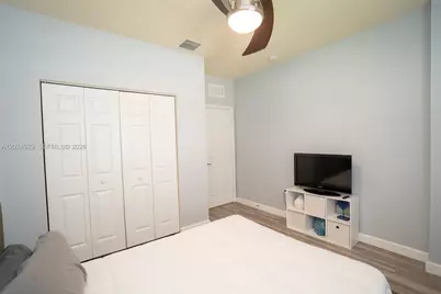 2655 NE 2nd Dr, Homestead, FL 33033 - Photo 15