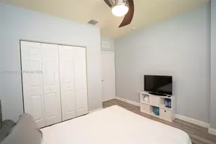 2655 NE 2nd Dr, Homestead, FL 33033 - Photo 15