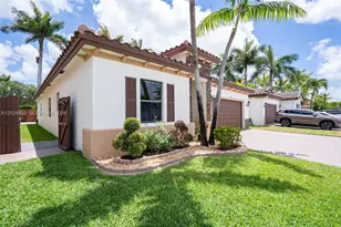 2655 NE 2nd Dr, Homestead, FL 33033 - Photo 3