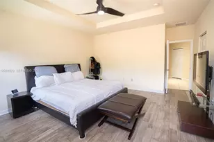2655 NE 2nd Dr, Homestead, FL 33033 - Photo 45