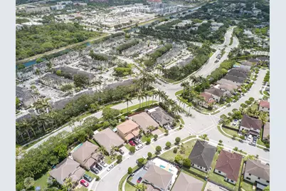2655 NE 2nd Dr, Homestead, FL 33033 - Photo 73
