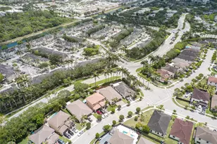 2655 NE 2nd Dr, Homestead, FL 33033 - Photo 73