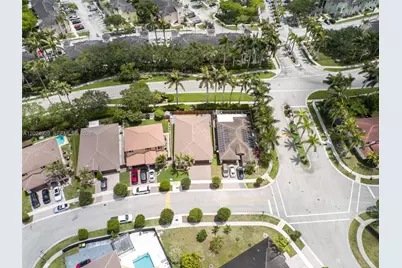 2655 NE 2nd Dr, Homestead, FL 33033 - Photo 69