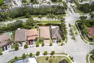 2655 NE 2nd Dr, Homestead, FL 33033 - Photo 69