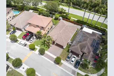 2655 NE 2nd Dr, Homestead, FL 33033 - Photo 61