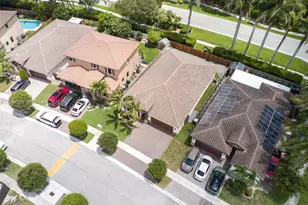 2655 NE 2nd Dr, Homestead, FL 33033 - Photo 61