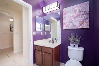2655 NE 2nd Dr, Homestead, FL 33033 - Photo 17