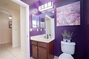 2655 NE 2nd Dr, Homestead, FL 33033 - Photo 17