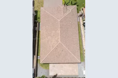 2655 NE 2nd Dr, Homestead, FL 33033 - Photo 65