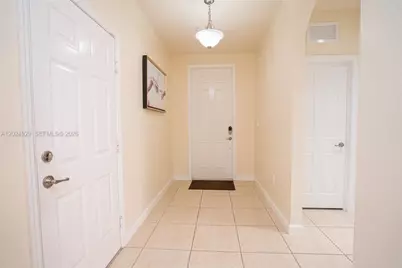 2655 NE 2nd Dr, Homestead, FL 33033 - Photo 29
