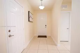 2655 NE 2nd Dr, Homestead, FL 33033 - Photo 29