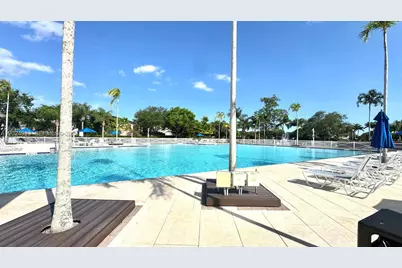 2655 NE 2nd Dr, Homestead, FL 33033 - Photo 81