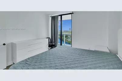 20515 E Country Club Dr #1641, Aventura, FL 33180 - Photo 27