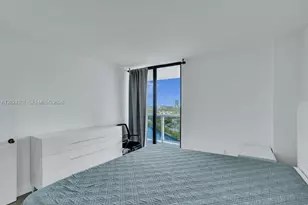 20515 E Country Club Dr, Aventura, FL 33180 - Photo 27