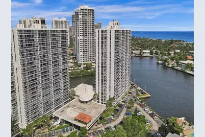 20515 E Country Club Dr #1641, Aventura, FL 33180 - Photo 5