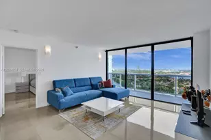 20515 E Country Club Dr, Aventura, FL 33180 - Photo 17