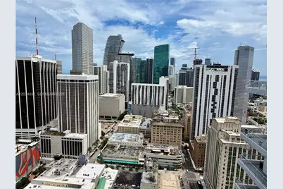 133 NE 2nd Ave #1909, Miami, FL 33132 - Photo 29