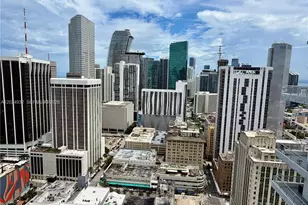 133 NE 2nd Ave, Miami, FL 33132 - Photo 21